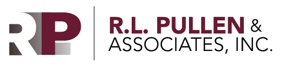 R.L. Pullen & Associates, Inc.