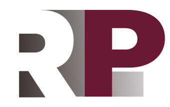 RLP-logo-icon-colorweb-retina